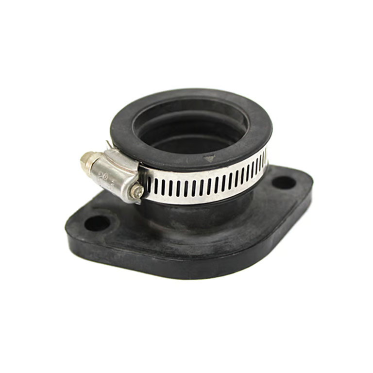 SP1 Intake Mounting Flange SM-07069 627069