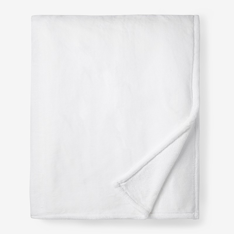 Blanket-TheCompanyStore|59487