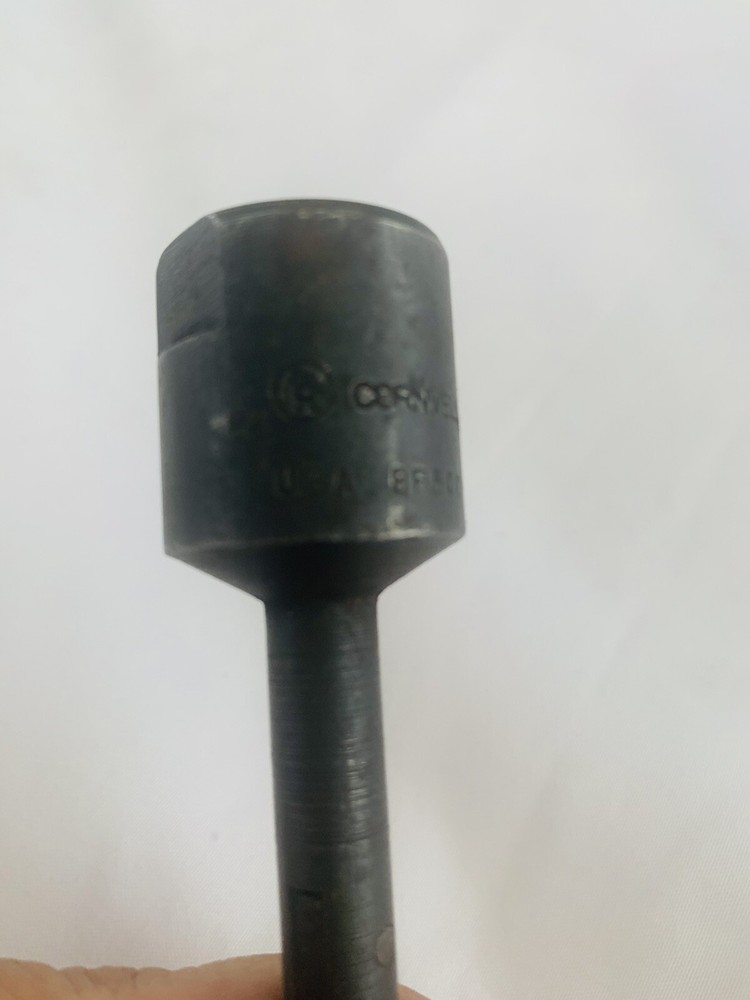 Cornwell Tools USA Vintage tool BF 500 5