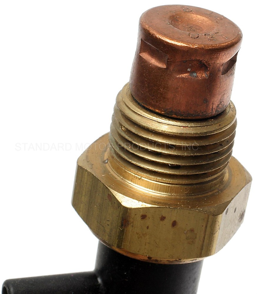 Ported Vacuum Switch-SOHC Standard PVS126