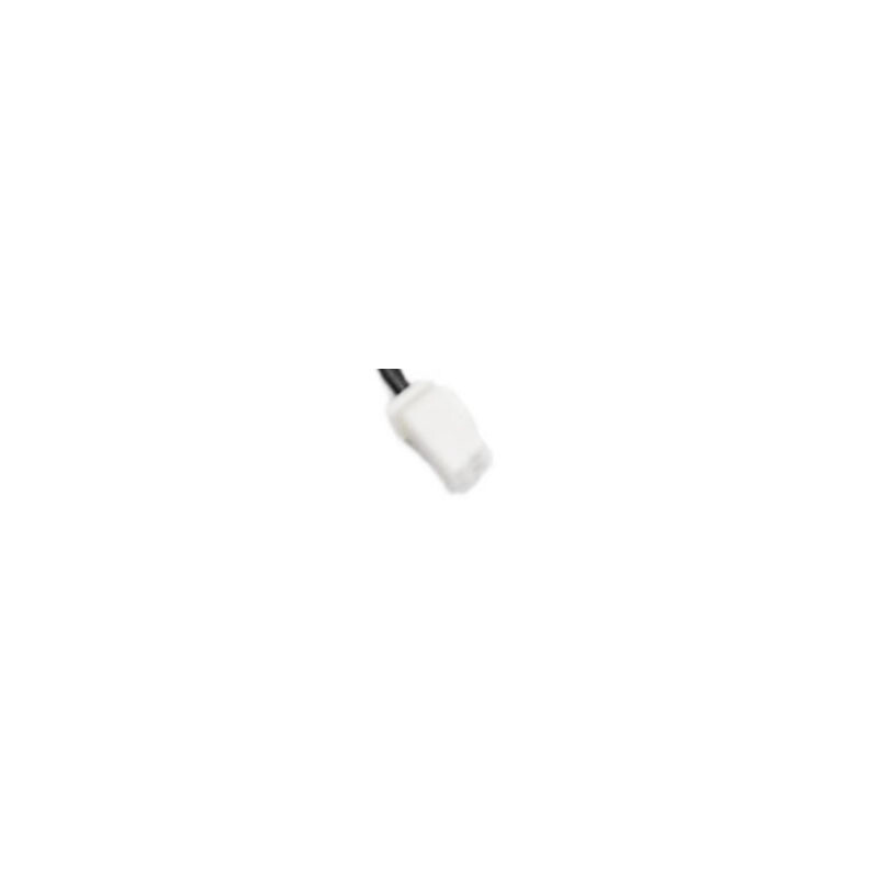 Air conditioning temperature air conditioning probe temperature sensor 10K