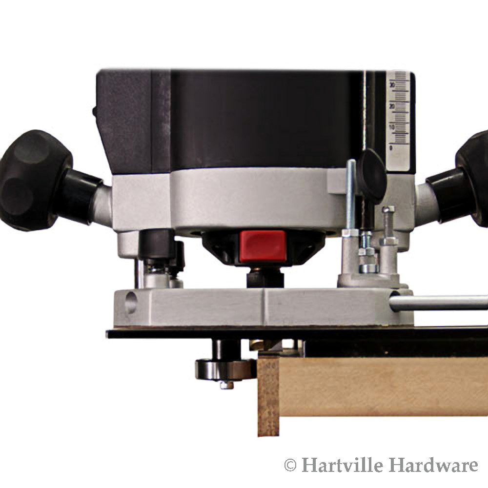 M-Power CRB7 Edging Trim Kit