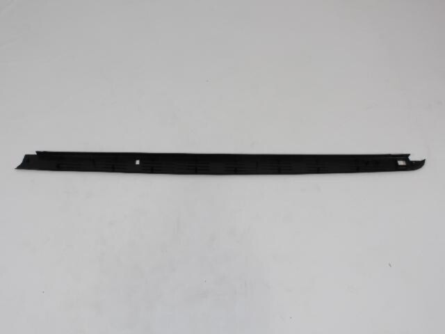 Mopar 68375106AA