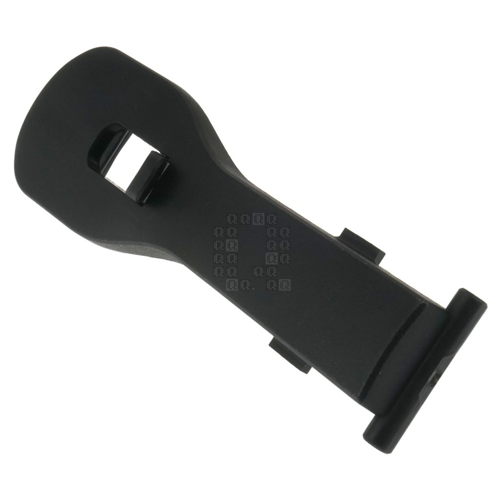 Milwaukee Tool 23-66-0283 Paddle Trigger Assembly