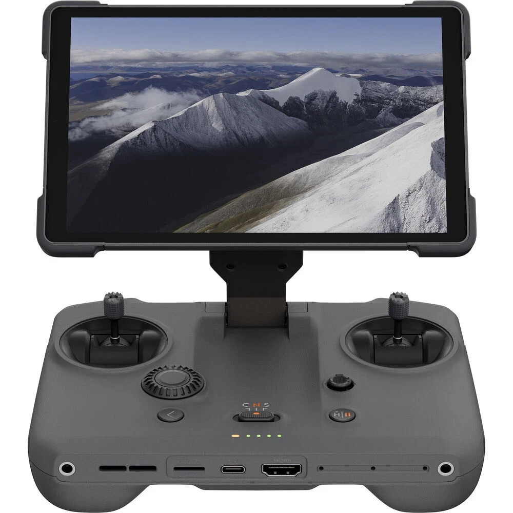 DJI RC Pro 2 Remote Controller  ** NEW Pulled From Mavic 4 Pro Combo **
