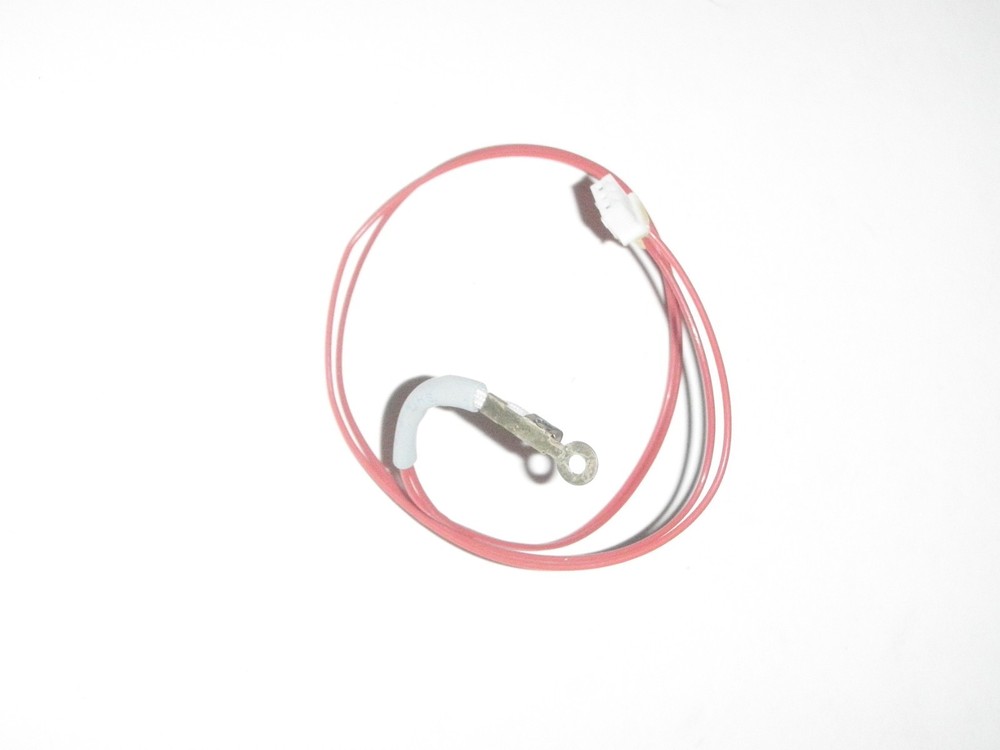 Red Wire Sensor for Magic Chef Bread Maker Model ES1850 Style TS-238A only