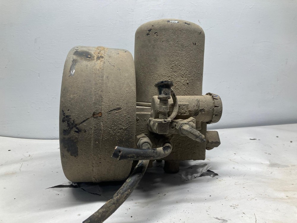 Bendix AD-IS Air Dryer - Used