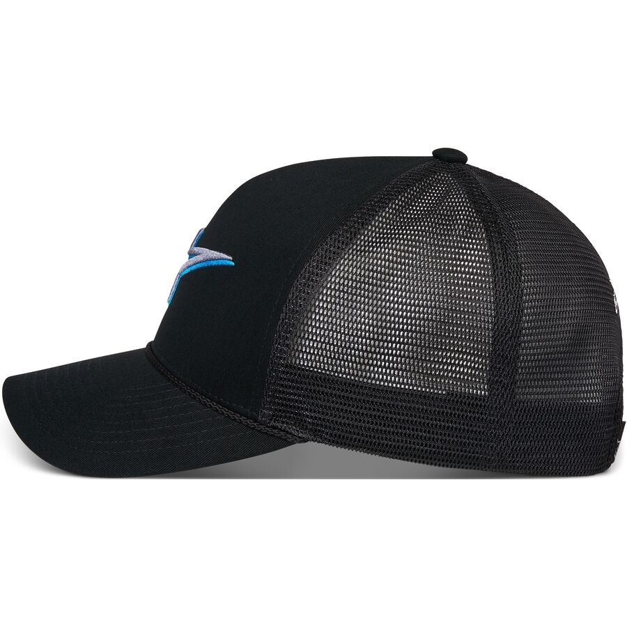 Alpinestars Ageless Shadow Trucker Hat