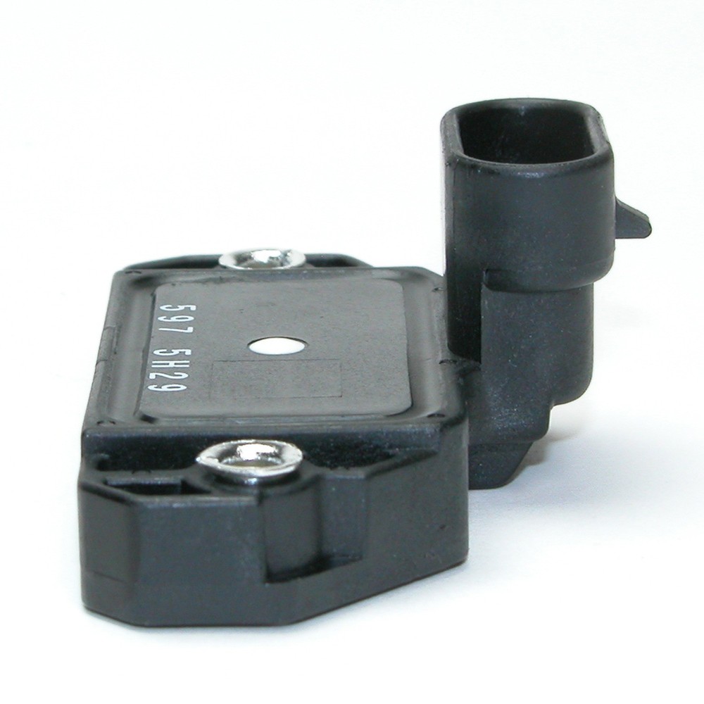 Delphi Ignition Control Module For 1999-2000 Cadillac Escalade