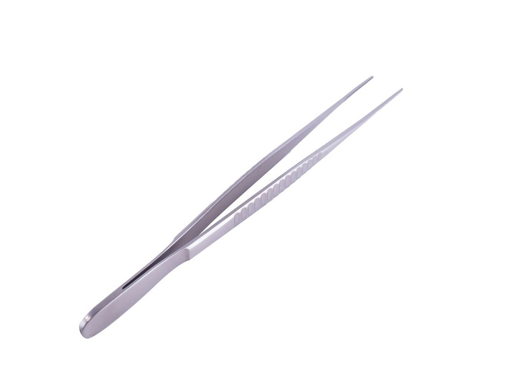 Miltex Artery Forceps 24-572