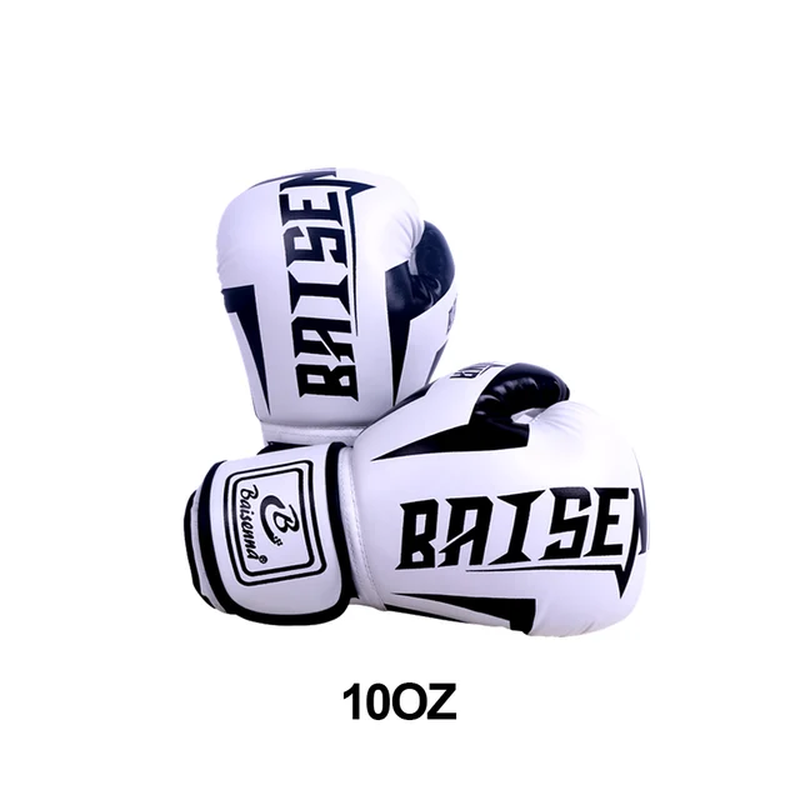 LED Smart Boxing Wall Target for Reaction Training