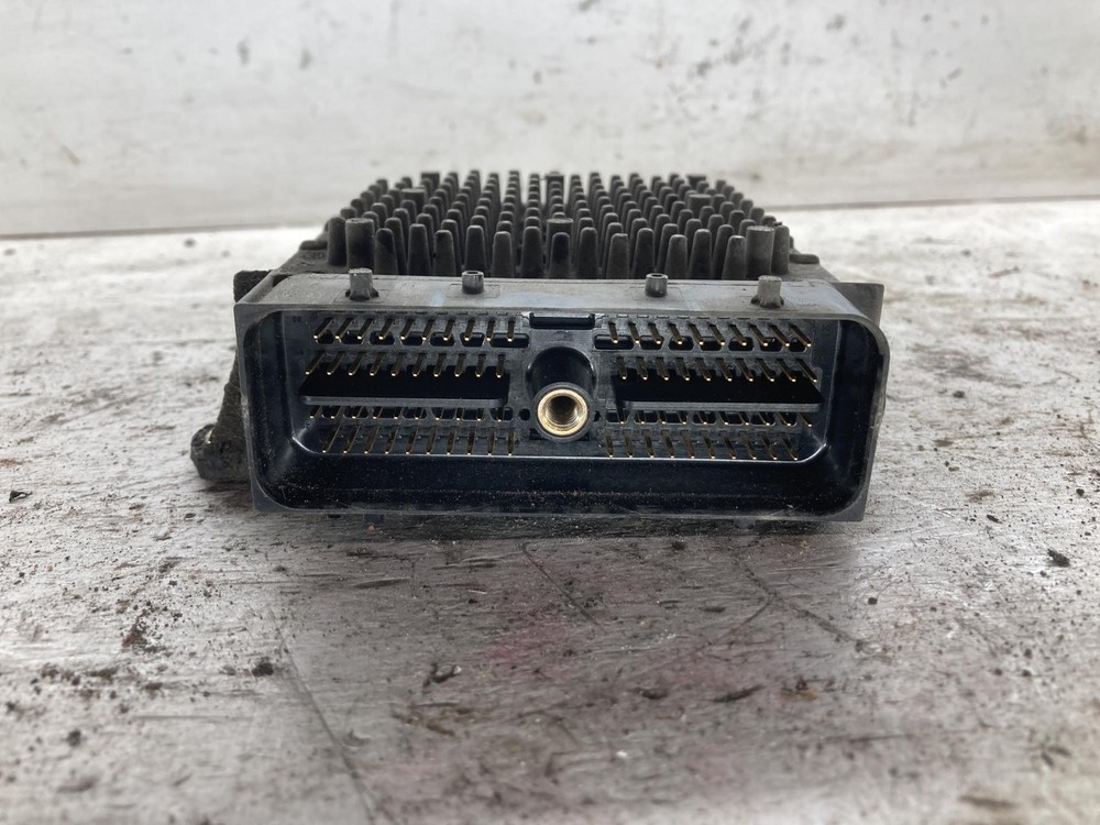 Allison 2500 RDS TCM | Transmission Control Module - Used