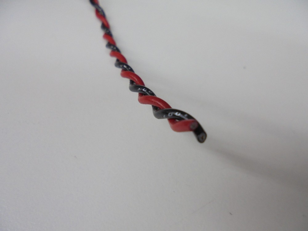 Mini-Circuits ZHL-5W-1X+ Linear Amplifier