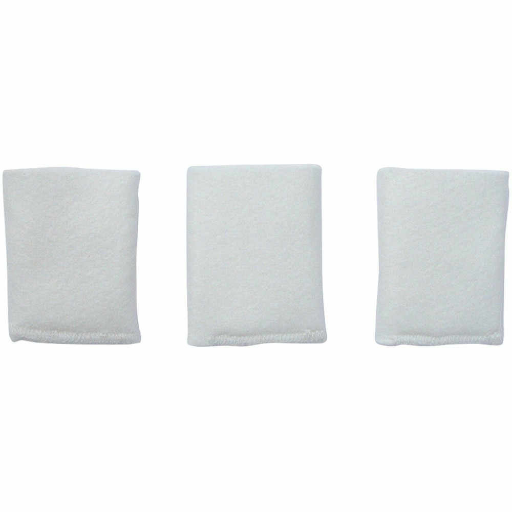 Optimus U-30002 Replacement Warm Mist Humidifier Absorption Sleeves