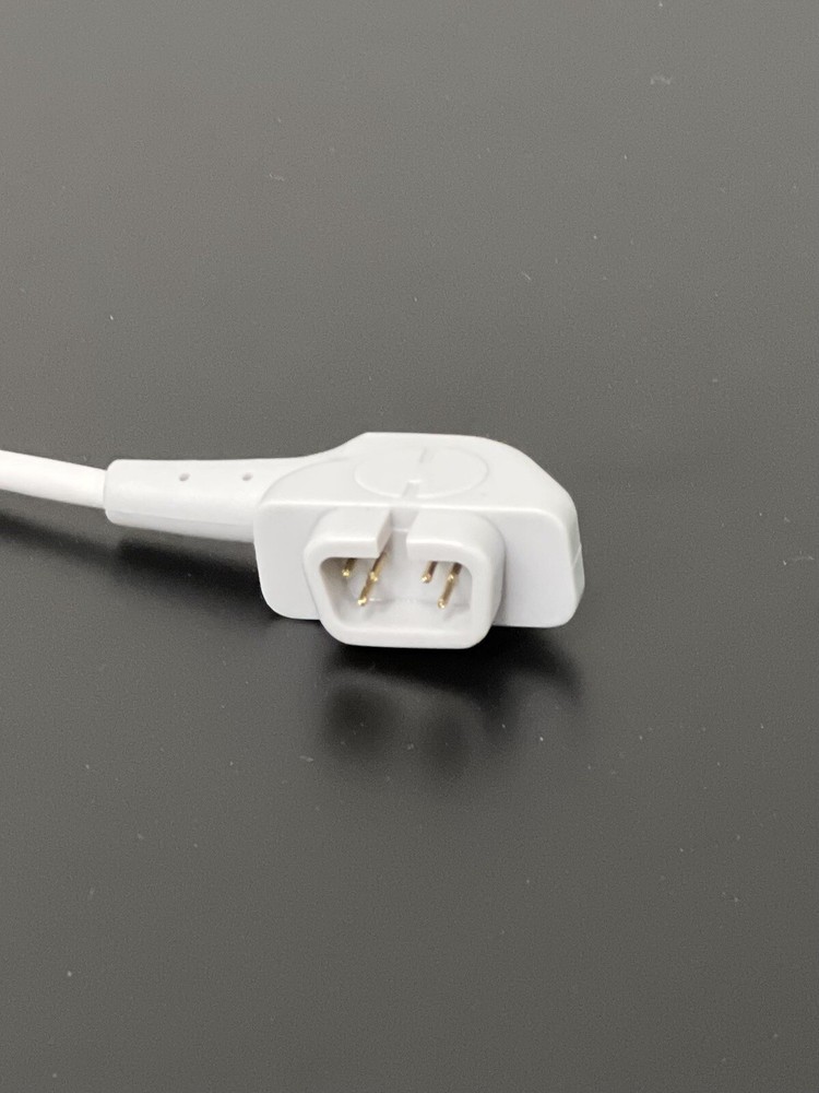 Criticare nGenuity Bundle - Cuff, Hose, SpO2, ECG - Same Day Shipping