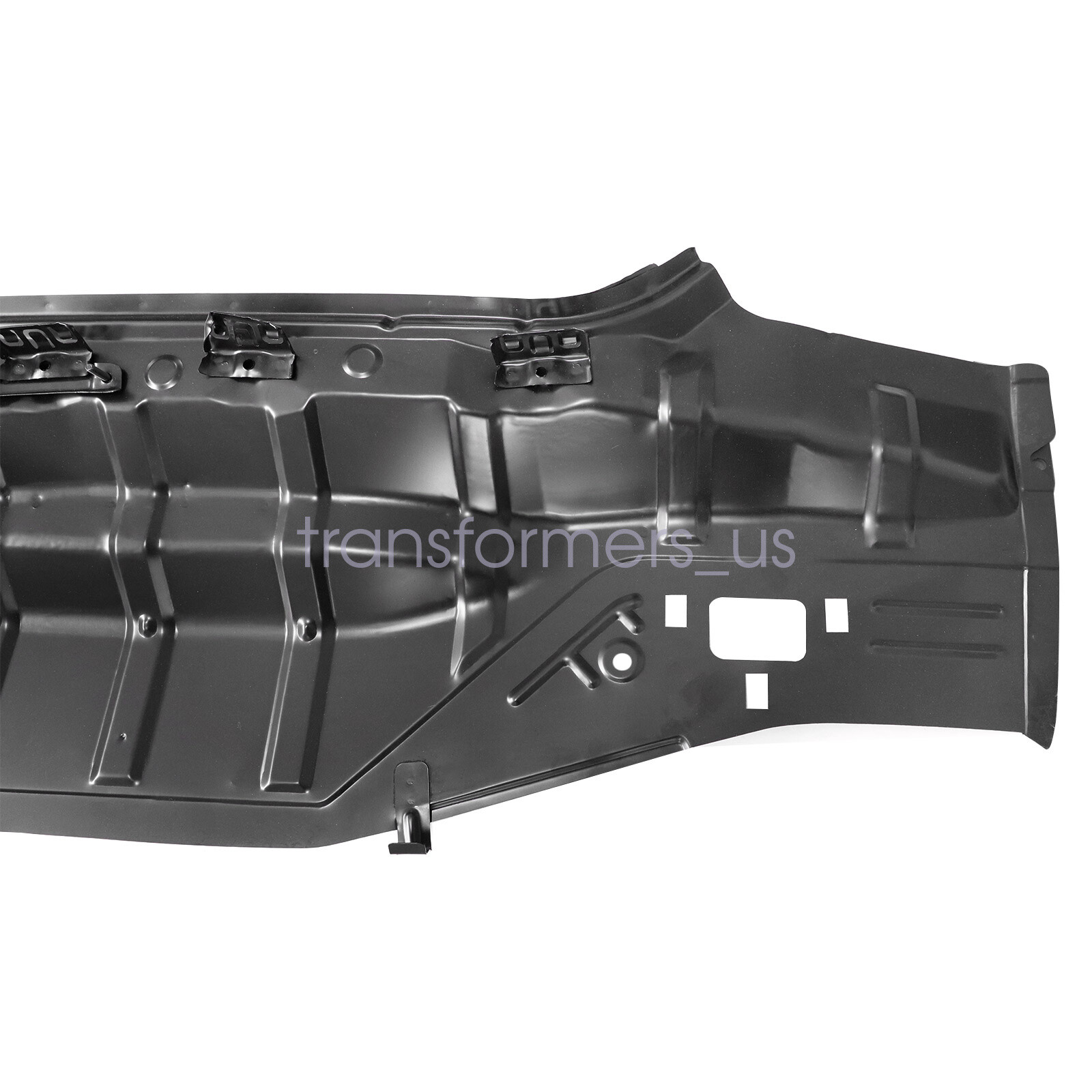 Fits Nissan Altima 2013 2014 2015 2016 2017 2018 Rear Body Panel Assembly
