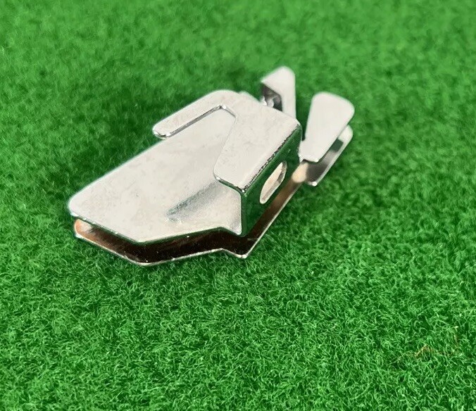 Singer Model 14SH764 Sewing Machine Intertek 120v Replacement Thread Guide