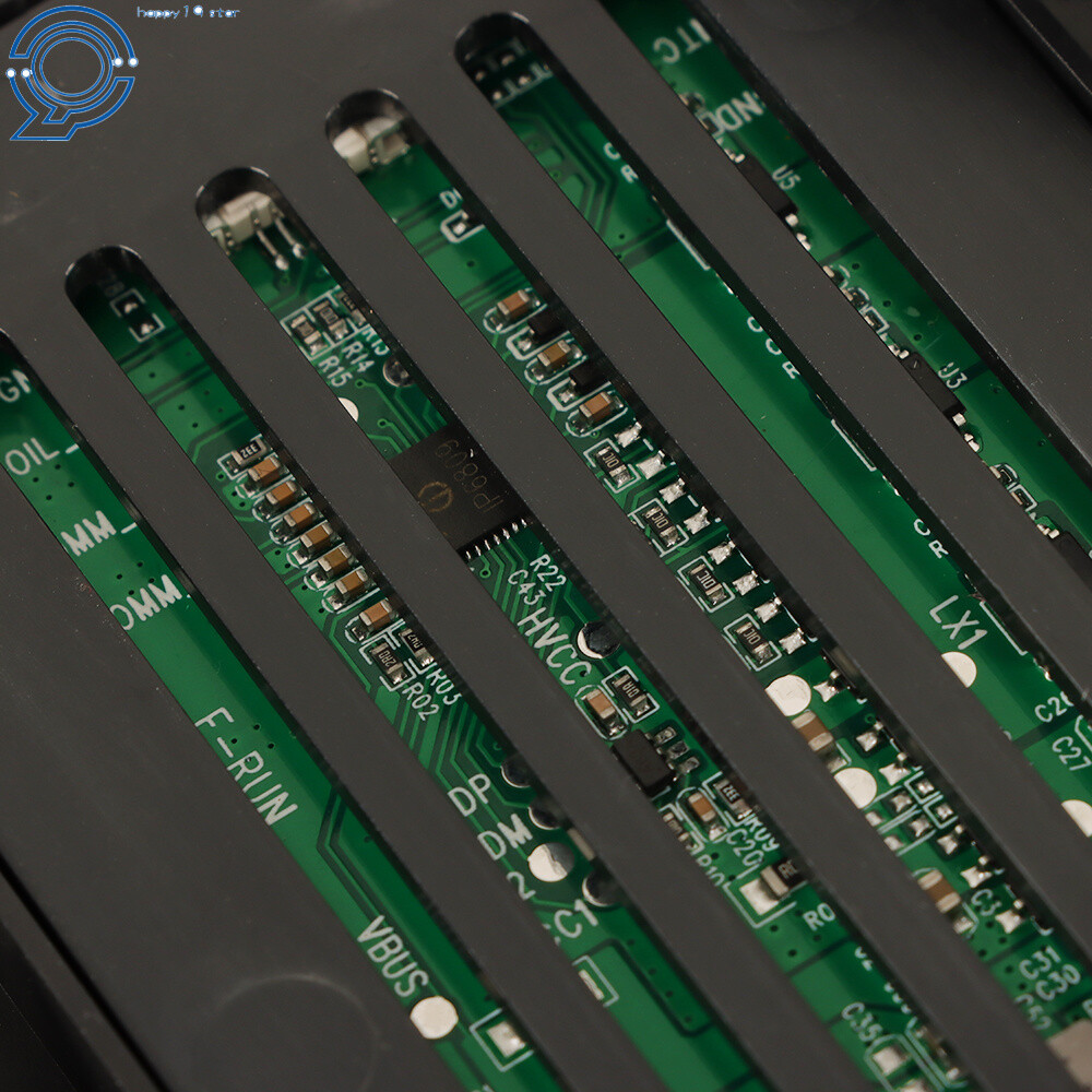 Wireless Charger Tray Assembly & Harness 00016-34506 For 2014-2020 Toyota Tundra