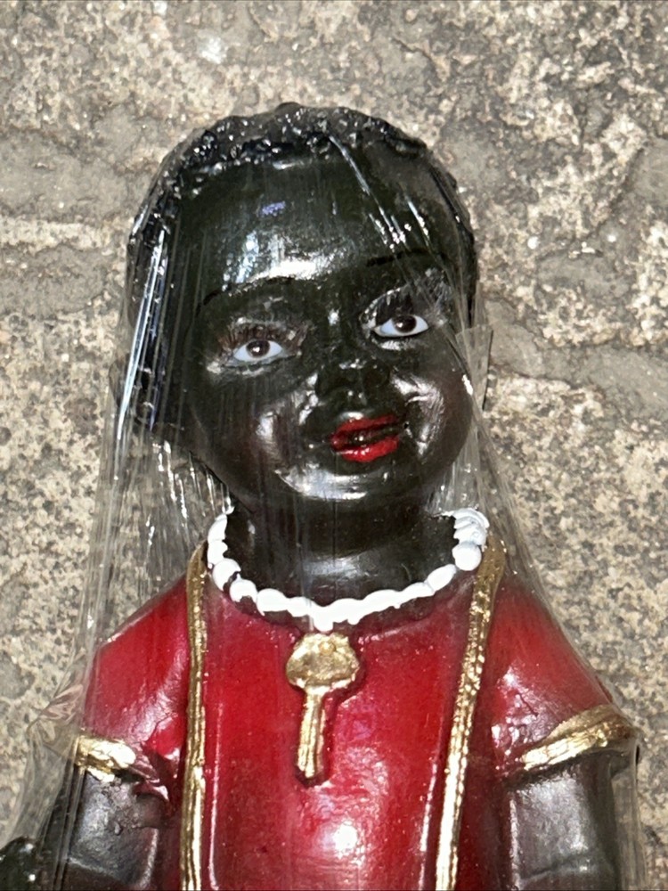 Elegua Figure 5.5in