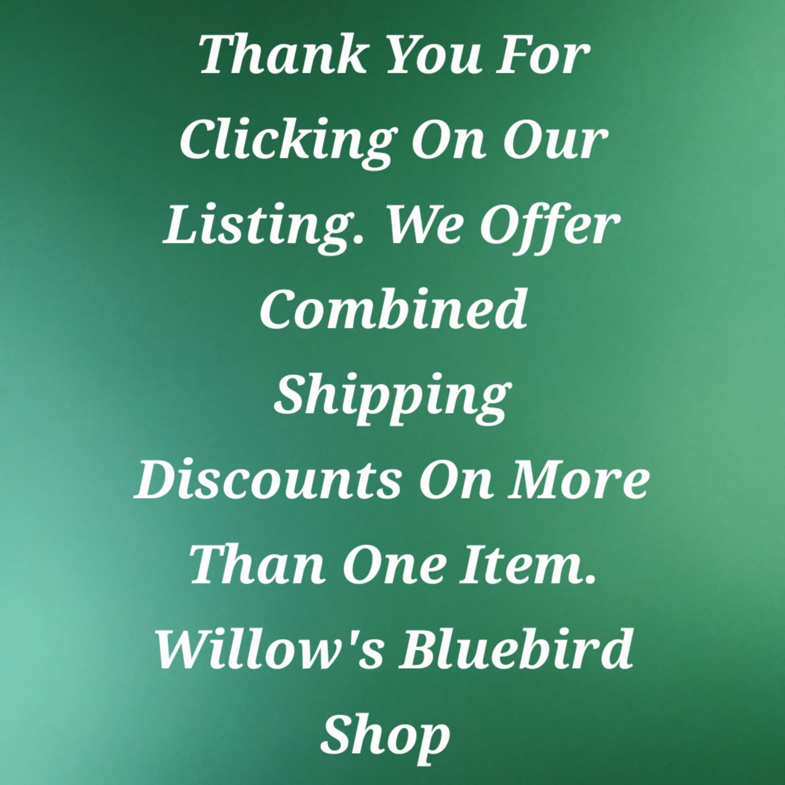 Cornwells Turkeyville USA Bright Green Ceramic Coffee Mug Marshall MI HTF Rare