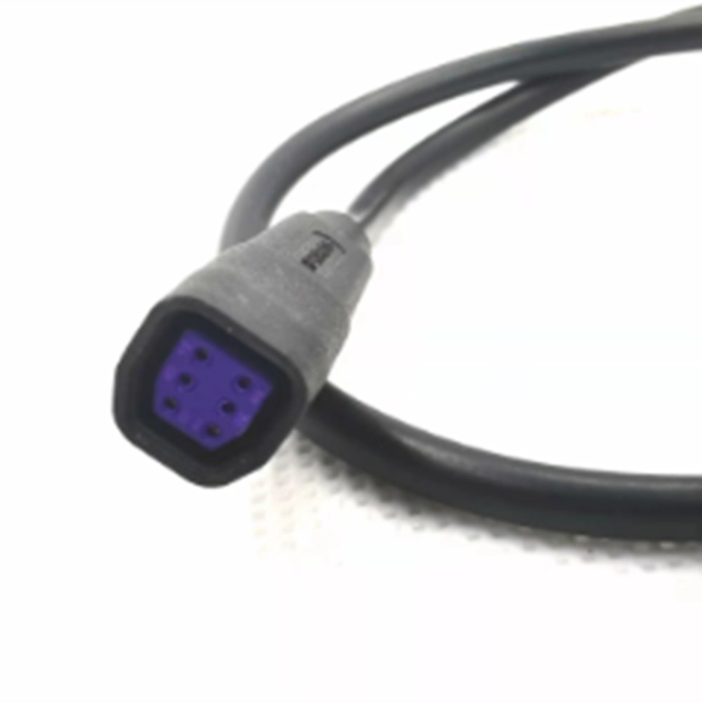 For Mid Motor for DPC240 DPC241 Fixing Bracket Fixing Bracket(B) M3D23092