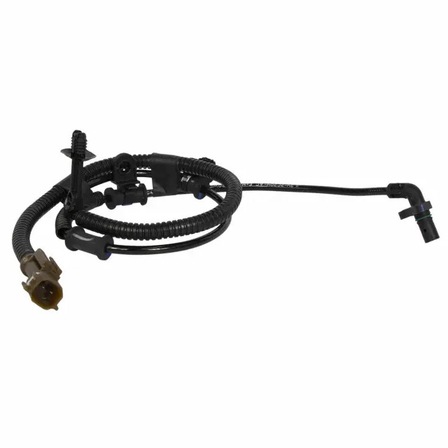 Genuine Motorcraft ABS Wheel Speed Sensor BRAB-514