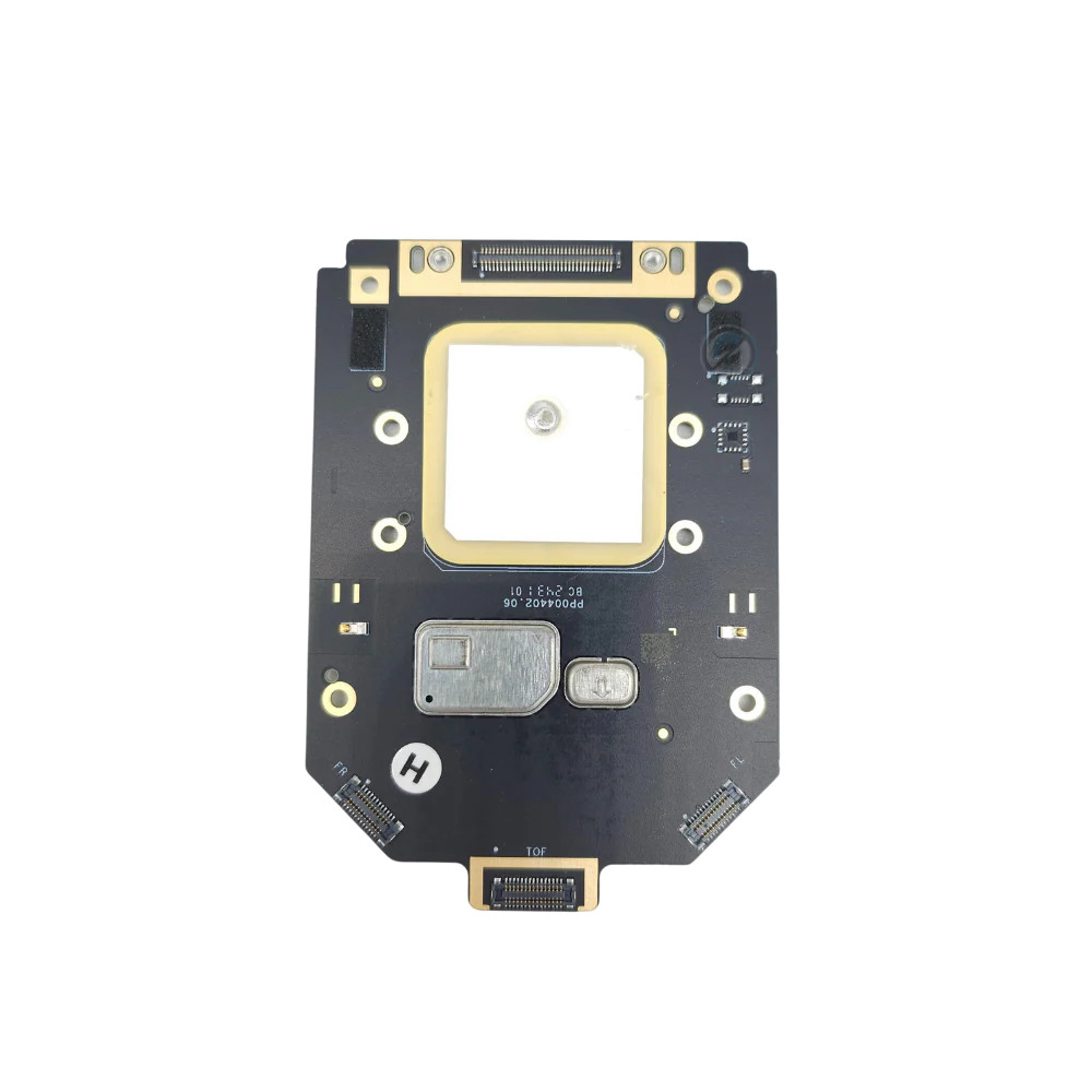 DJI Air 3S GPS Board Module