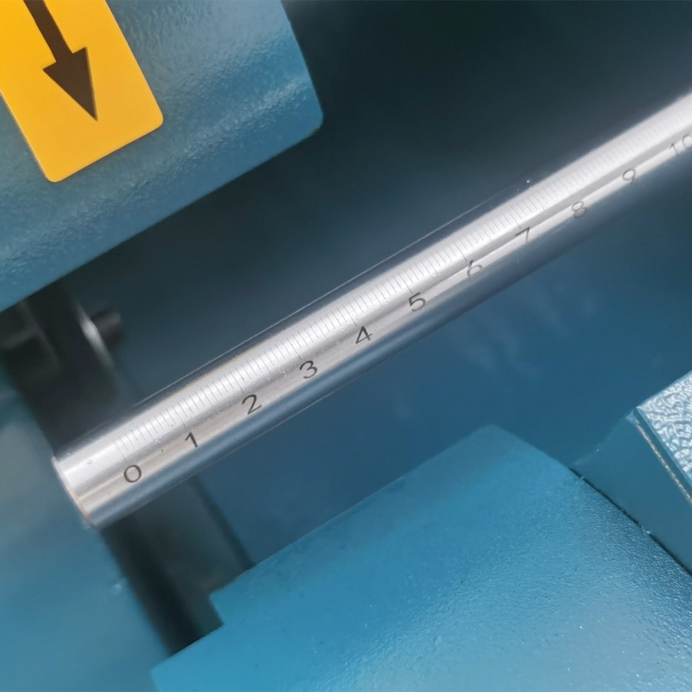 High Precision Thimble Cutting & Grinding Machine For Metal Workpieces ≤25mm