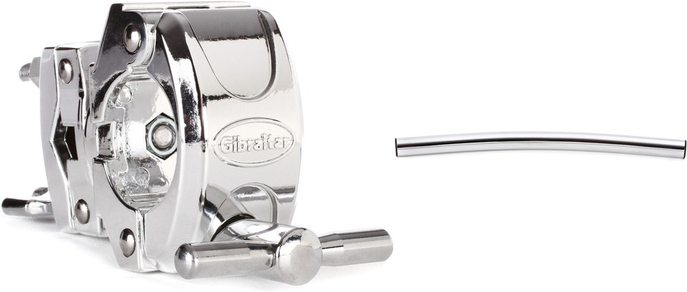 Gibraltar SC-GCMAMC + Gibraltar SC-GPR24C Value Bundle