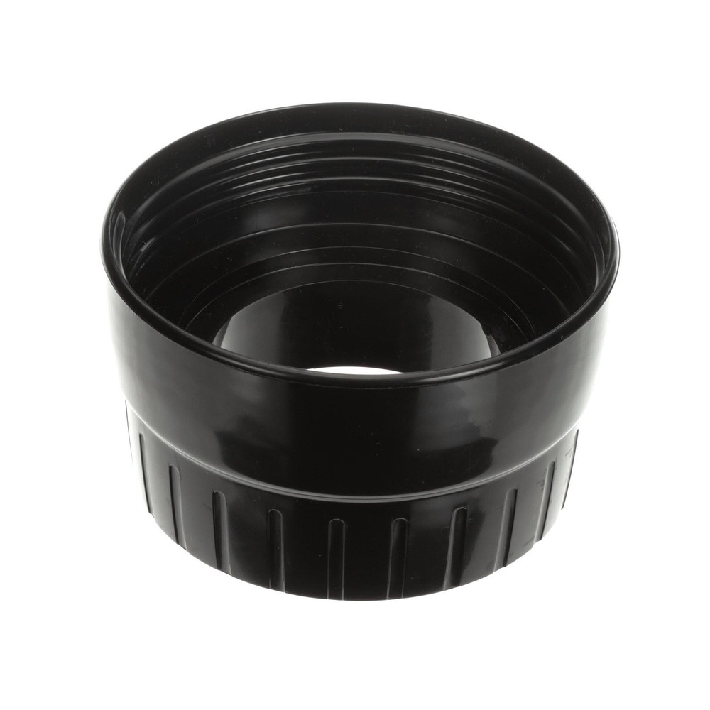 Island Oasis 50171- Genuine OEM Replacement Part