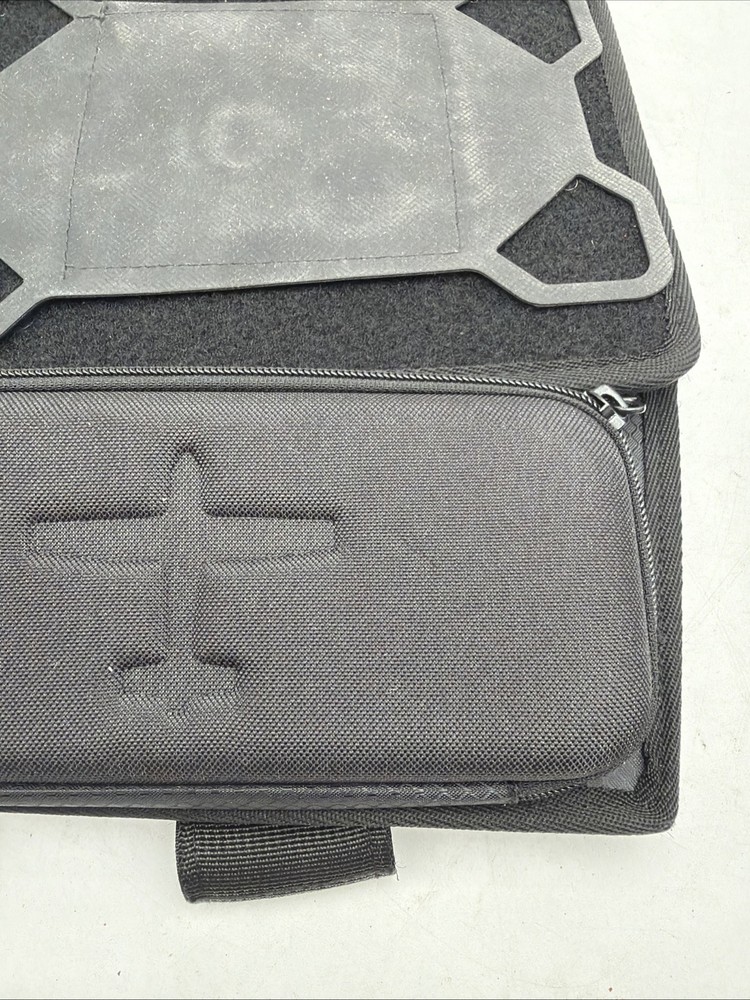 Flight Outfitters iDeck Kneeboard Large For iPads