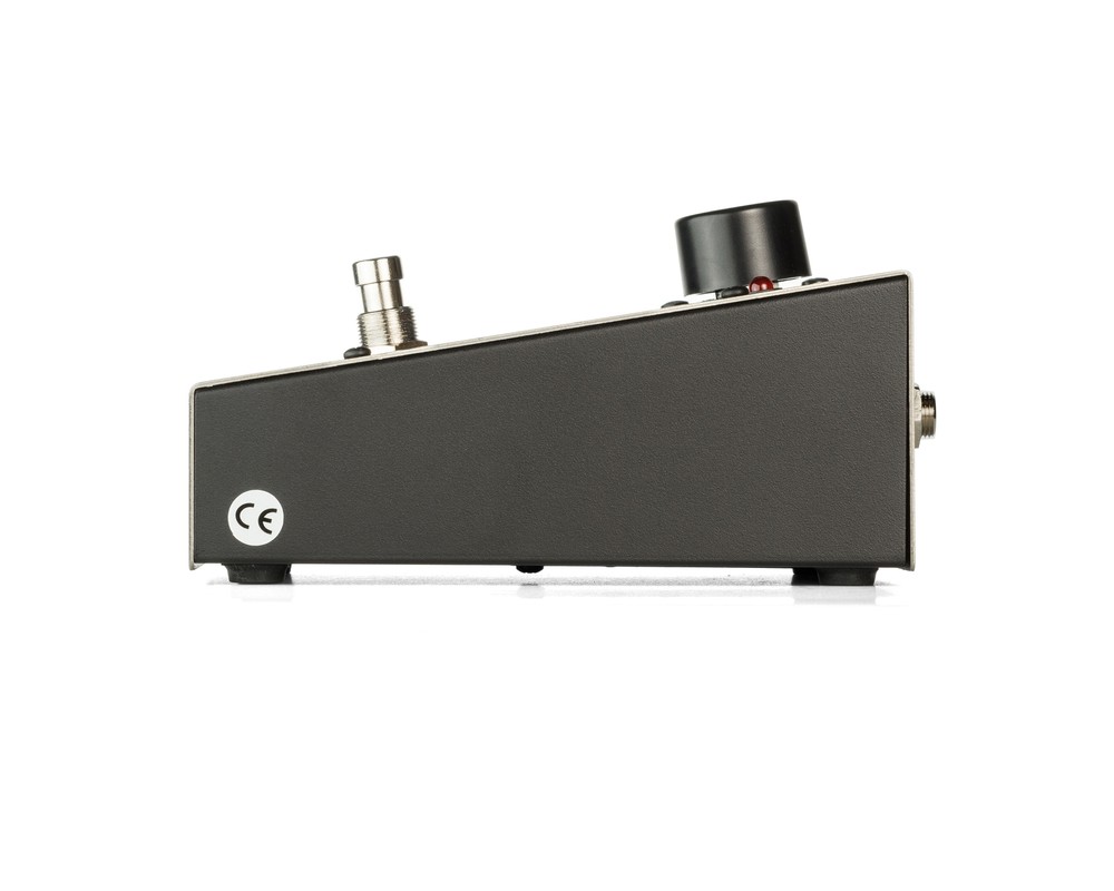Electro-Harmonix Small Clone Analog Chorus Pedal