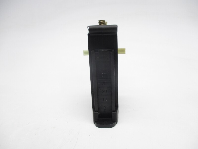 SIEMENS 3TX7466-1A NSNP