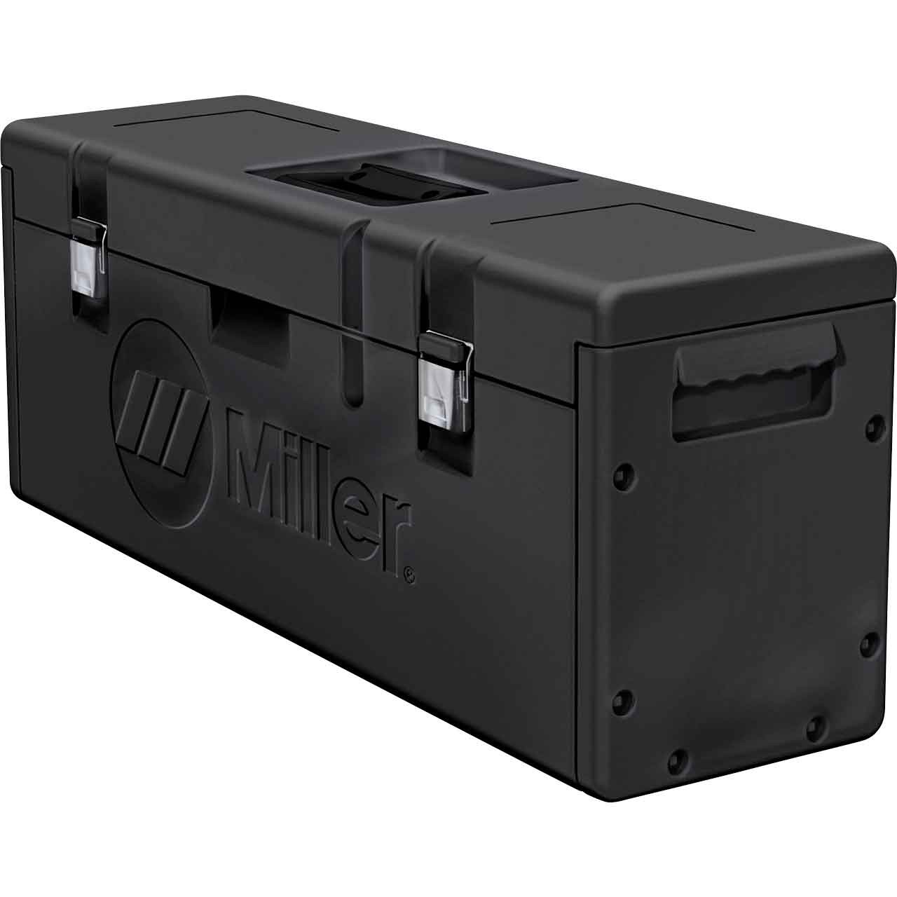 Miller 301429 X-CASE Carrying Case for Maxstar 161