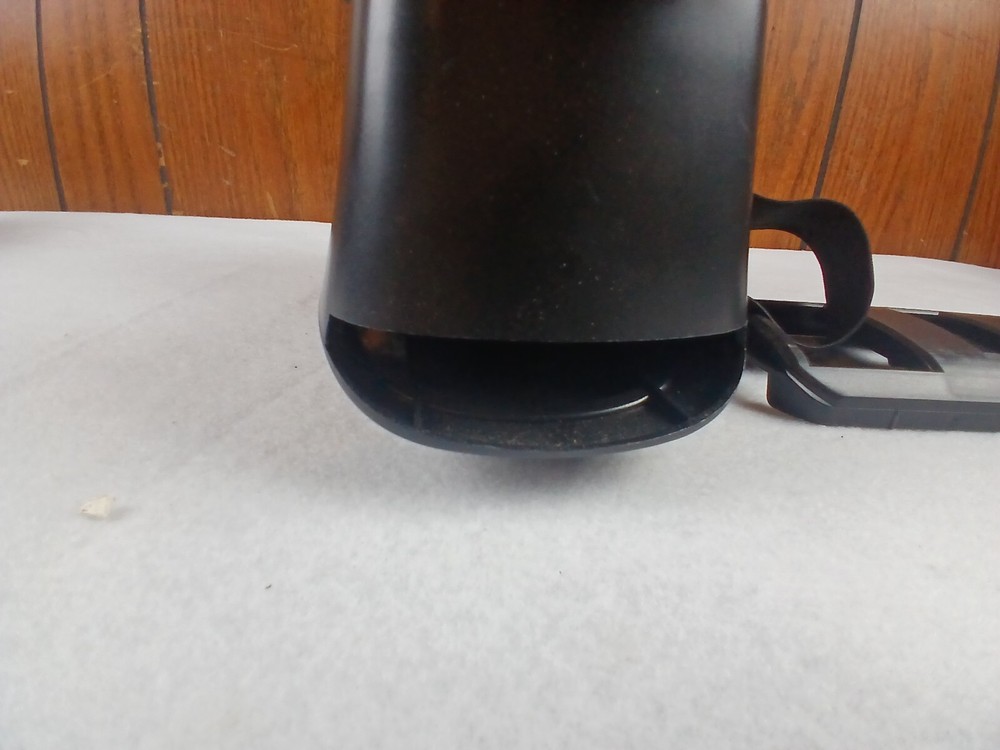 Batman Virtual Reality Glasses