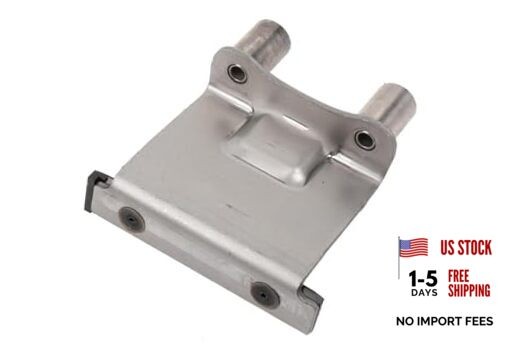 24577380 Engine Timing Chain Guide