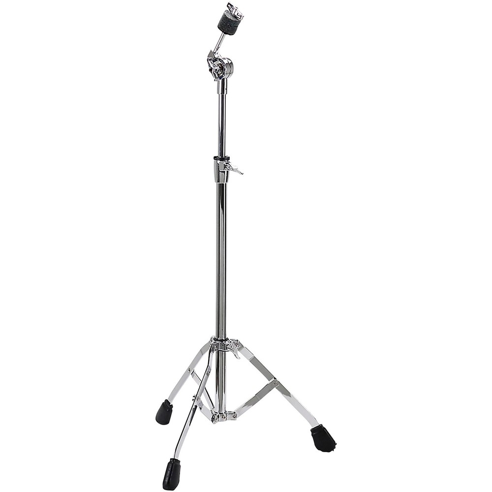 Dixon PSY7 Straight Cymbal Stand