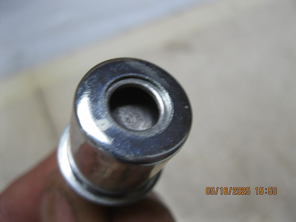 PCV Valve Fram FV352