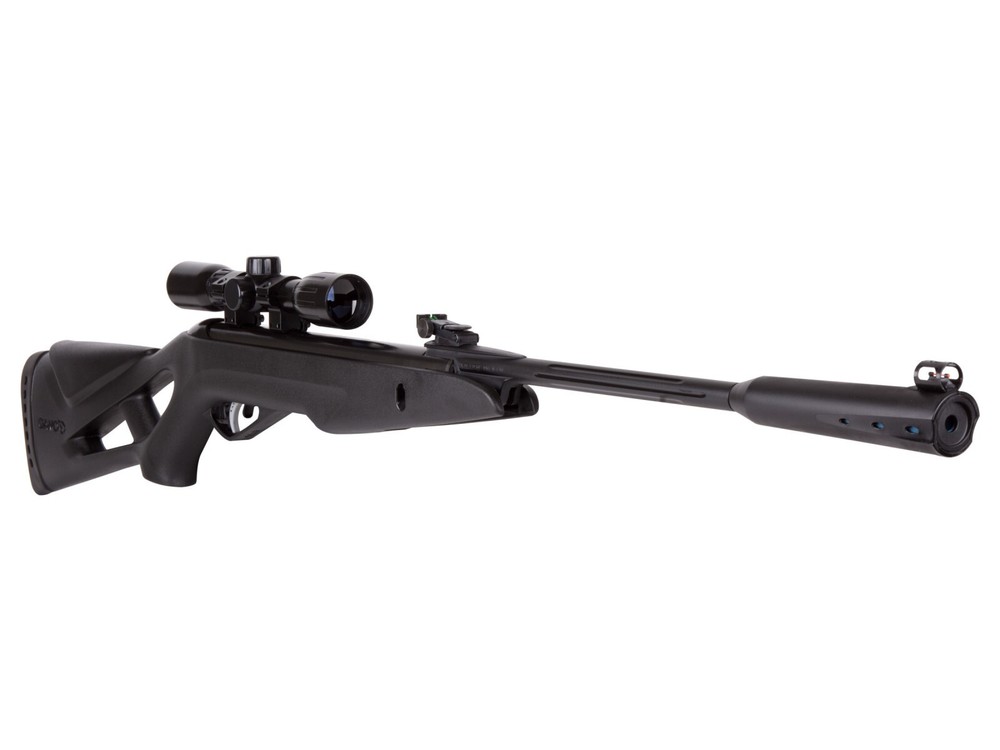 (NEW) Gamo Silent Cat by Gamo