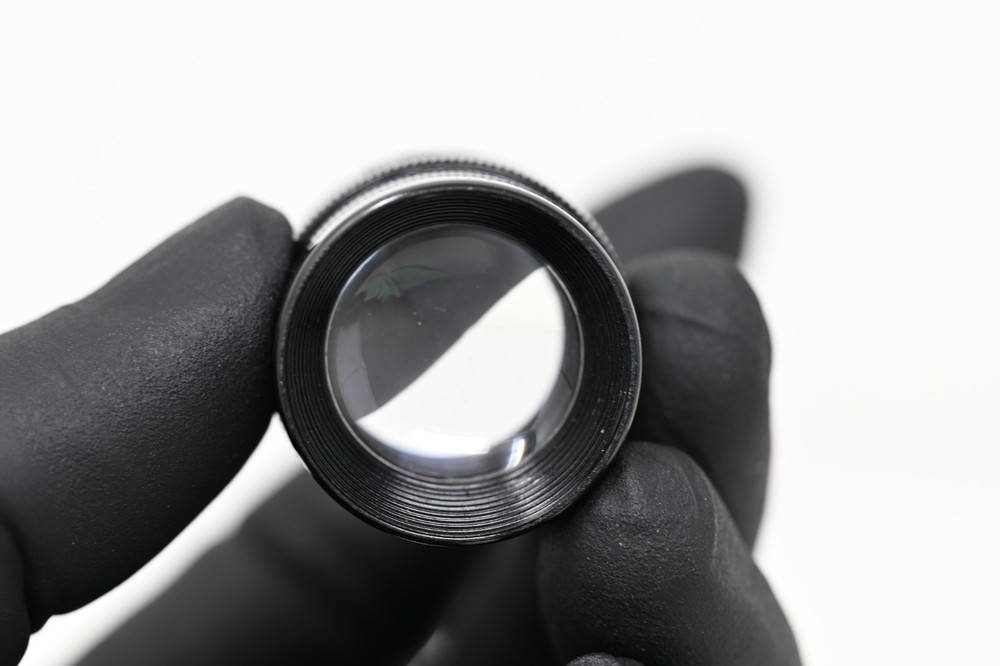 Peak 22X Magnifying Loupe #B166