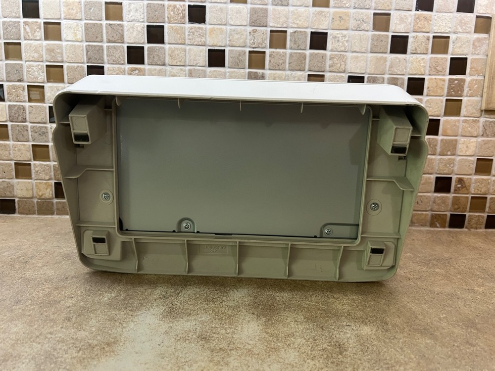 Panasonic KV-S1025C Duplex Document Scanner