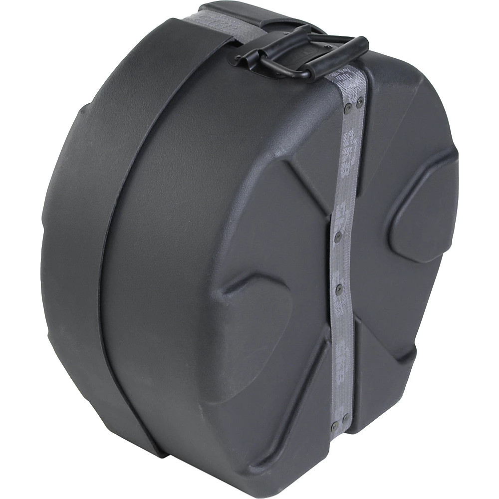 SKB Roto-X Molded Drum Case 14 x 14 in.