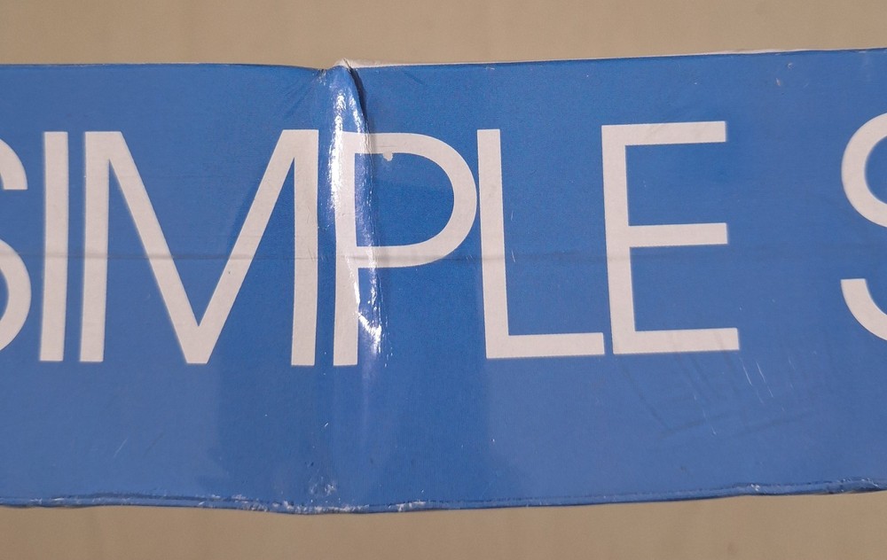Learning Resources Simple Scales Balance LER272 Classroom Math Scale(79...