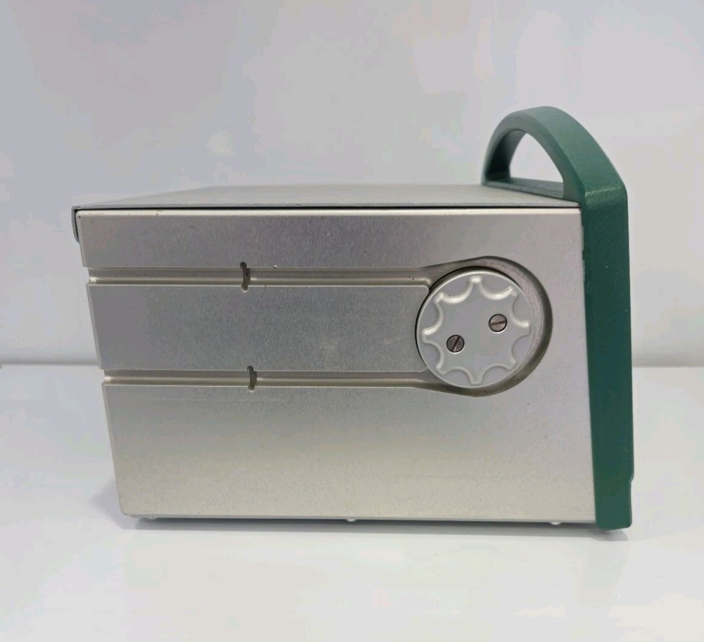 Kirwan Surgical Products Bipolar Coagulator