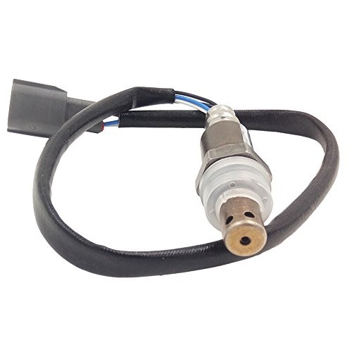 Air Fuel Ratio Oxygen Sensor AFR Upstream O2 Sensor 1 Replacement for Sienna