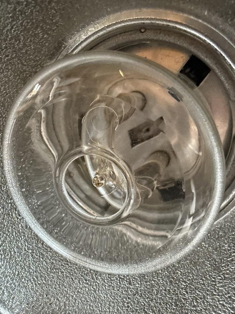 Hensel Contra E 500 4 Units