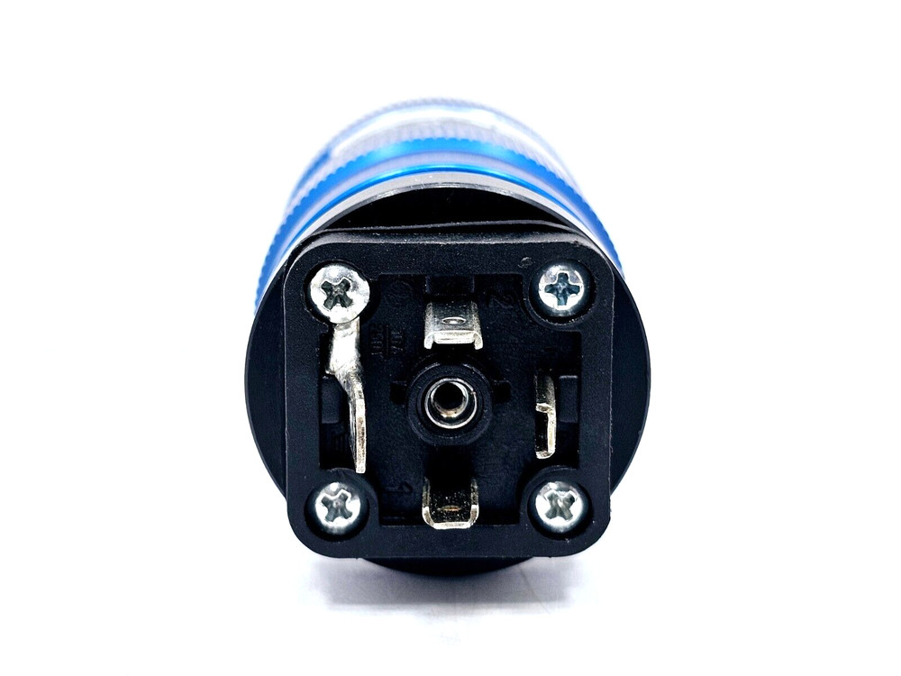 K9 FOX ELECTROMECHANICAL PRESSURE SWITCH K92