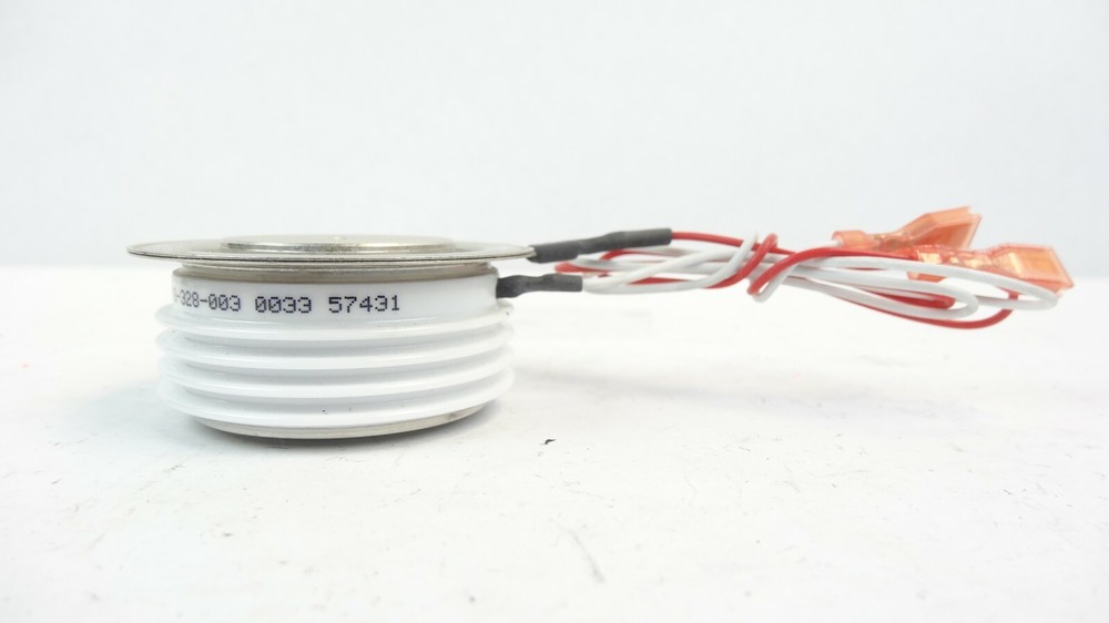 PRX 143-328-003 Rectifier Module Diode