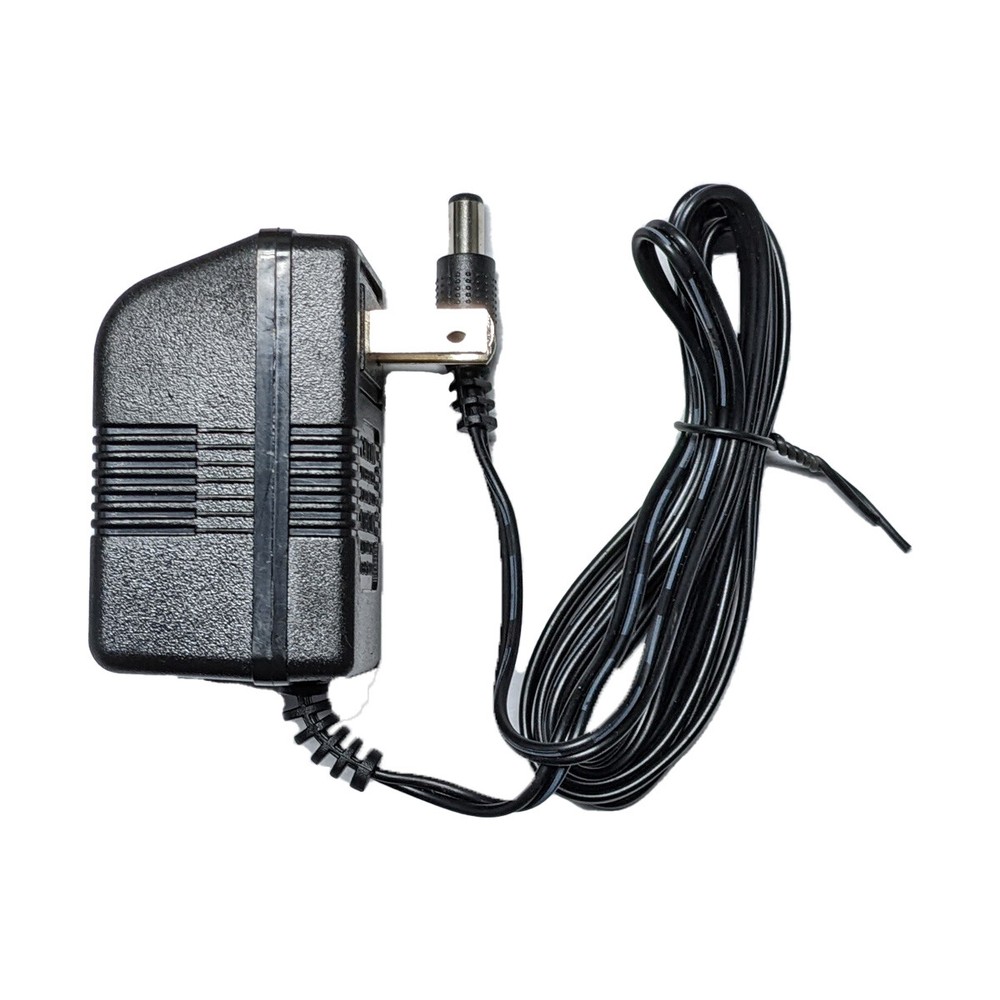 Shelti Electronic Dome & Air Hockey Scoring Unit