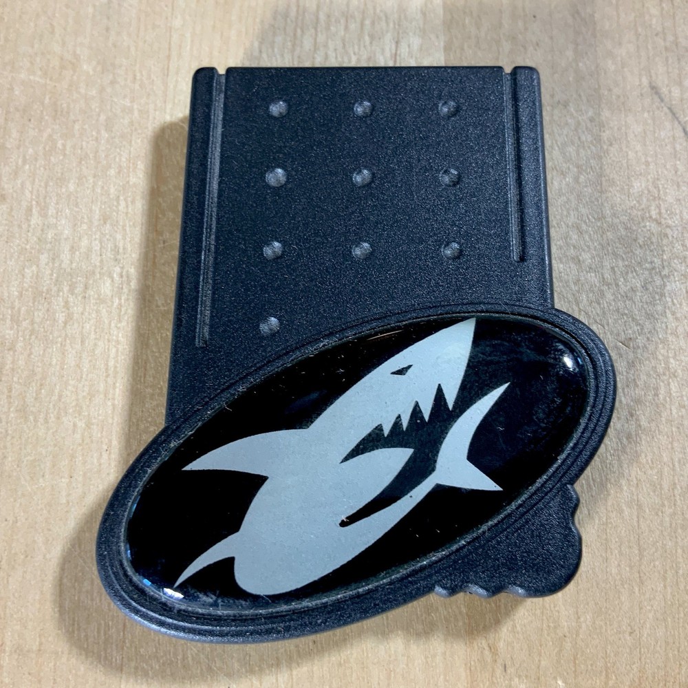 GameShark Memory Card Sony PlayStation PS2 Code Storage Cheat Device